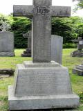 image of grave number 75516